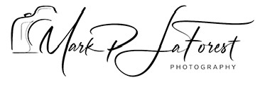Photo Gallery