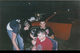 Mathew_and_Friends.jpg
