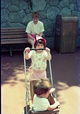 03_Matt_Jessica_Debbie_Disney_Tokyo.jpg