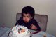 3rd_bday_2.jpg