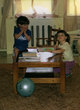Mathew_baby-13.jpg