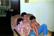 Mathew_baby-14.jpg