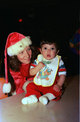 Mathew_baby-2.jpg