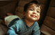 Mathew_baby-22.jpg
