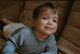 Mathew_baby-25.jpg