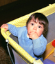 Mathew_baby-26.jpg