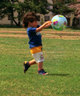 Mathew_baby-27.jpg