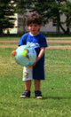 Mathew_baby-28.jpg