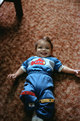 Mathew_baby-30.jpg