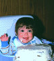 Mathew_baby-38.jpg