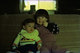 Mathew_baby-4.jpg