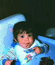 Mathew_baby-41.jpg