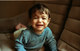 Mathew_baby-43.jpg
