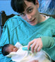 Mathew_baby-50.jpg