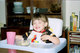 Mathew_baby-73.jpg