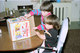 Mathew_baby-76.jpg