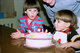 Mathew_baby-78.jpg