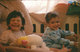 Mathew_baby-83.jpg