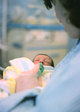 Mathew_baby-9.jpg
