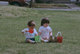 Mathew_baby-90.jpg