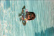 Mathew_baby_a-10.jpg