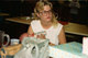 Mathew_baby_a-15.jpg