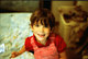 Mathew_baby_a-7.jpg