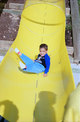 Mathew_baby_b-16.jpg