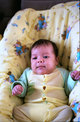 Mathew_baby_b-18.jpg