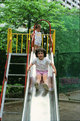 Mathew_baby_b-6.jpg