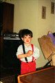 Mathew_baby_c-30.jpg