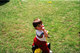 Mathew_baby_e-.jpg