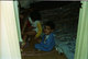 Mathew_baby_e-5.jpg