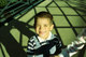 Mathew_baby_e-6.jpg