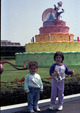Matt_jessica_T_Disney2.jpg