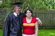 graduation_2004_2.jpg
