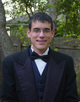 prom_2004_5.jpg
